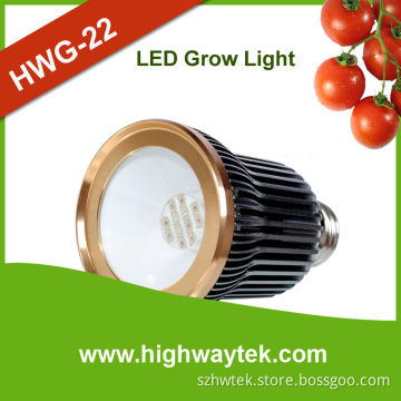 12watt Grow Light LED